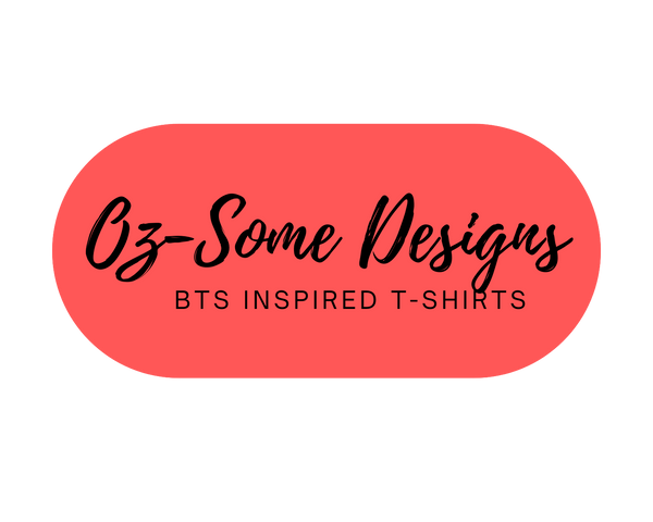 Oz-Some Designs