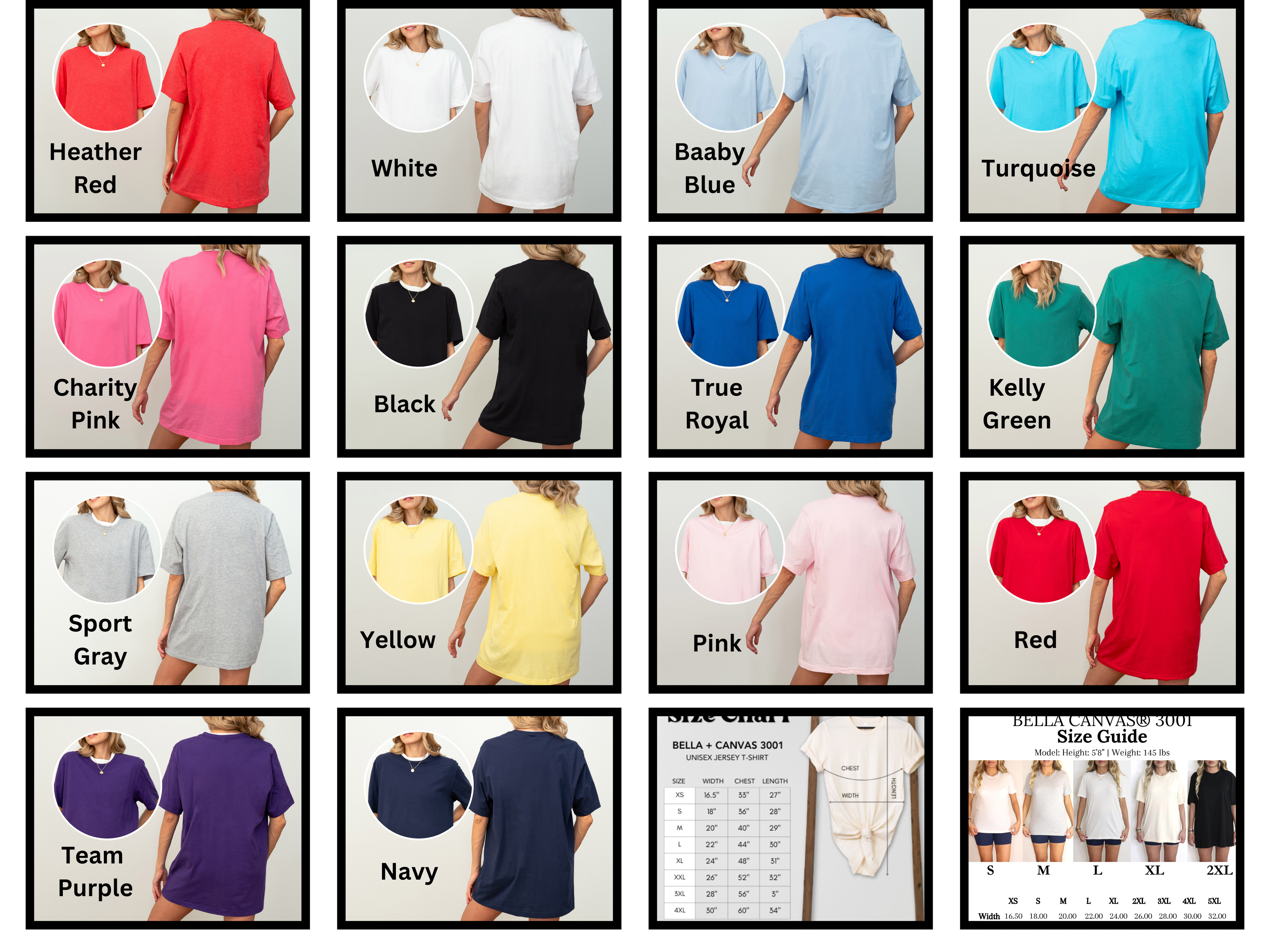 Army (BTS) Definition Graphic Tee