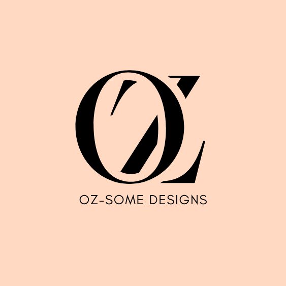 Oz-Some Designs